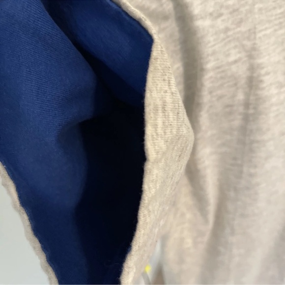 Vintage T-shirt 1992 Fan Appreciation Tour Richard Petty #43 NASCAR (AUTOGRAPHED - Picture 5 of 6